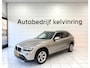 BMW X1 sDrive18i Exec Automaat Bovag Garantie