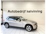 BMW X1 sDrive18i Exec Automaat Bovag Garantie