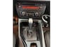 BMW X1 sDrive18i Exec Automaat Bovag Garantie