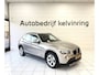 BMW X1 sDrive18i Exec Automaat Bovag Garantie