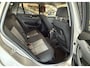 BMW X1 sDrive18i Exec Automaat Bovag Garantie