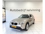 BMW X1 sDrive18i Exec Automaat Bovag Garantie