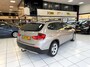 BMW X1 sDrive18i Exec Automaat Bovag Garantie