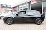 Opel Astra 1.2 EDITION BLACK 100%NL (All-in prijs)