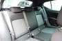 Opel Astra 1.2 EDITION BLACK 100%NL (All-in prijs)