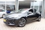 Opel Astra 1.2 EDITION BLACK 100%NL (All-in prijs)
