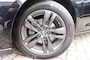 Opel Astra 1.2 EDITION BLACK 100%NL (All-in prijs)