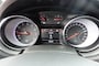 Opel Astra 1.2 EDITION BLACK 100%NL (All-in prijs)