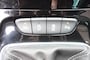 Opel Astra 1.2 EDITION BLACK 100%NL (All-in prijs)