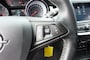 Opel Astra 1.2 EDITION BLACK 100%NL (All-in prijs)