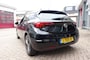 Opel Astra 1.2 EDITION BLACK 100%NL (All-in prijs)