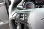 Opel Astra 1.2 EDITION BLACK 100%NL (All-in prijs)