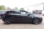 Opel Astra 1.2 EDITION BLACK 100%NL (All-in prijs)