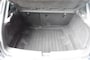 Opel Astra 1.2 EDITION BLACK 100%NL (All-in prijs)