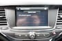 Opel Astra 1.2 EDITION BLACK 100%NL (All-in prijs)