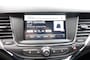 Opel Astra 1.2 EDITION BLACK 100%NL (All-in prijs)