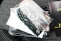 Opel Astra 1.2 EDITION BLACK 100%NL (All-in prijs)