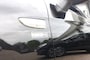 Opel Astra 1.2 EDITION BLACK 100%NL (All-in prijs)