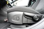 Opel Astra 1.2 EDITION BLACK 100%NL (All-in prijs)