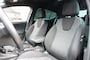 Opel Astra 1.2 EDITION BLACK 100%NL (All-in prijs)