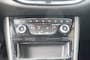 Opel Astra 1.2 EDITION BLACK 100%NL (All-in prijs)