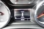Opel Astra 1.2 EDITION BLACK 100%NL (All-in prijs)