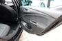 Opel Astra 1.2 EDITION BLACK 100%NL (All-in prijs)