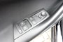 Opel Astra 1.2 EDITION BLACK 100%NL (All-in prijs)