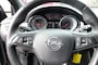 Opel Astra 1.2 EDITION BLACK 100%NL (All-in prijs)