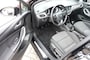 Opel Astra 1.2 EDITION BLACK 100%NL (All-in prijs)
