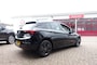 Opel Astra 1.2 EDITION BLACK 100%NL (All-in prijs)