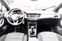 Opel Astra 1.2 EDITION BLACK 100%NL (All-in prijs)
