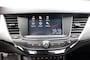 Opel Astra 1.2 EDITION BLACK 100%NL (All-in prijs)