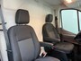 Ford E-Transit SERVICEWAGEN ELEKTRISCH 350 L2H3 Trend 68 kWh BOTT INRICHTING, V230 OMVORMER, LUXE UITVOERING, RIJKLAARPRIJS!