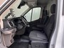 Ford E-Transit SERVICEWAGEN ELEKTRISCH 350 L2H3 Trend 68 kWh BOTT INRICHTING, V230 OMVORMER, LUXE UITVOERING, RIJKLAARPRIJS!