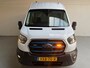Ford E-Transit SERVICEWAGEN ELEKTRISCH 350 L2H3 Trend 68 kWh BOTT INRICHTING, V230 OMVORMER, LUXE UITVOERING, RIJKLAARPRIJS!