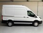 Ford E-Transit SERVICEWAGEN ELEKTRISCH 350 L2H3 Trend 68 kWh BOTT INRICHTING, V230 OMVORMER, LUXE UITVOERING, RIJKLAARPRIJS!