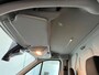 Ford E-Transit SERVICEWAGEN ELEKTRISCH 350 L2H3 Trend 68 kWh BOTT INRICHTING, V230 OMVORMER, LUXE UITVOERING, RIJKLAARPRIJS!