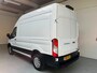 Ford E-Transit SERVICEWAGEN ELEKTRISCH 350 L2H3 Trend 68 kWh BOTT INRICHTING, V230 OMVORMER, LUXE UITVOERING, RIJKLAARPRIJS!