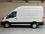 Ford E-Transit SERVICEWAGEN ELEKTRISCH 350 L2H3 Trend 68 kWh BOTT INRICHTING, V230 OMVORMER, LUXE UITVOERING, RIJKLAARPRIJS!