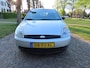Ford Fiesta 1.3 Style Stuurbekrachtiging Trekhaak ***Goed Onderhouden***Zuinige Auto***