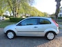 Ford Fiesta 1.3 Style Stuurbekrachtiging Trekhaak ***Goed Onderhouden***Zuinige Auto***
