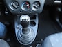 Ford Fiesta 1.3 Style Stuurbekrachtiging Trekhaak ***Goed Onderhouden***Zuinige Auto***