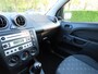 Ford Fiesta 1.3 Style Stuurbekrachtiging Trekhaak ***Goed Onderhouden***Zuinige Auto***