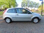 Ford Fiesta 1.3 Style Stuurbekrachtiging Trekhaak ***Goed Onderhouden***Zuinige Auto***