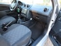 Ford Fiesta 1.3 Style Stuurbekrachtiging Trekhaak ***Goed Onderhouden***Zuinige Auto***