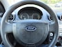 Ford Fiesta 1.3 Style Stuurbekrachtiging Trekhaak ***Goed Onderhouden***Zuinige Auto***