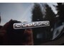 Audi Q5 55 TFSI E QUATTRO S-LINE/LUCHTVERING/TREKHAAK/PANO-DAK/ADAP CRUISE/AIRCO-ECC/NAVI/XENON/PDC/CARPLAY/CAMERA/BLUETOOTH/20"