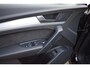 Audi Q5 55 TFSI E QUATTRO S-LINE/LUCHTVERING/TREKHAAK/PANO-DAK/ADAP CRUISE/AIRCO-ECC/NAVI/XENON/PDC/CARPLAY/CAMERA/BLUETOOTH/20"