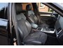 Audi Q5 55 TFSI E QUATTRO S-LINE/LUCHTVERING/TREKHAAK/PANO-DAK/ADAP CRUISE/AIRCO-ECC/NAVI/XENON/PDC/CARPLAY/CAMERA/BLUETOOTH/20"